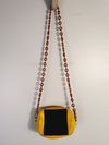 Bolsa Missoni