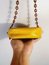 Bolsa Missoni