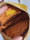Bolsa Missoni