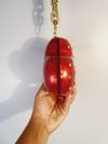 Bolsa Estilé Coração