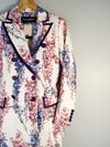 Conjunto Dolce & Gabbana