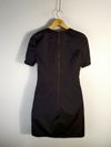 Vestido Burberry