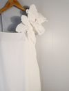 Vestido C. Club