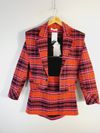 Conjunto Nati Vozza