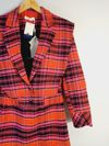 Conjunto Nati Vozza