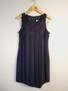Vestido Ivanka Trump