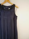 Vestido Ivanka Trump