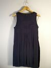 Vestido Ivanka Trump