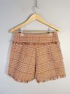Shorts Renata Campos