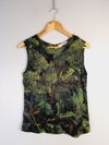 Blusa Isolda