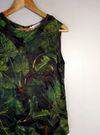 Blusa Isolda