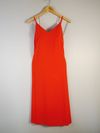 Vestido Cris Barros 20 Voltas ao Sol