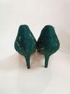 Sapato Dolce & Gabbana