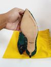 Sapato Dolce & Gabbana