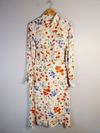 Conjunto M Beachwear