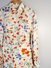 Conjunto M Beachwear