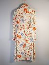 Conjunto M Beachwear