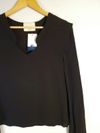 Blusa Lolitta