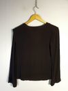 Blusa Lolitta