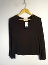 Blusa Lolitta
