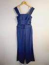 Conjunto Le Beau