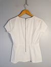Blusa Theory