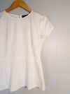 Blusa Theory