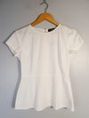 Blusa Theory