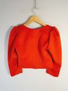Blusa Adriana Kavietz
