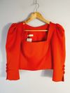 Blusa Adriana Kavietz