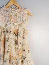 Blusa Zimmermann