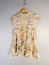 Blusa Zimmermann