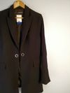 Blazer Animale