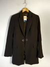 Blazer Animale