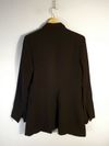Blazer Animale