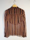 Blusa Iorane