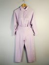 Conjunto Le Lis Blanc
