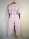 Conjunto Le Lis Blanc