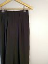 Calça Nati Vozza Helena
