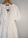 Vestido Amissima