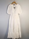 Vestido Amissima