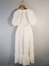 Vestido Amissima
