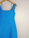 Vestido Agilitá