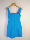 Vestido Agilitá