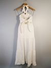 Vestido Carol Bassi