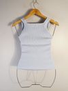 Blusa Anselmi