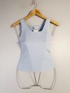 Blusa Anselmi
