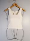 Blusa Anselmi