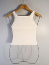 Blusa Anselmi