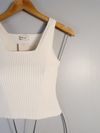 Blusa Anselmi